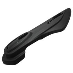 Yuki YK-18 Carry Motor Koruma Plastikleri