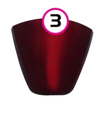 Yuki YK-43 Galaxy-S E-bike Ön Siperlik Grenajı