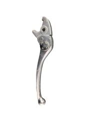 Yuki XWAY 125 cc Ön Fren Levyesi