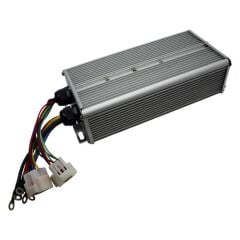 Yuki YK-16 Ilgaz CDI Beyin 72V