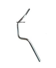 Yuki Afşin 250 cc Gidon Direksiyon