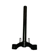 Yuki YK-32 Greta Ön Çatal ince