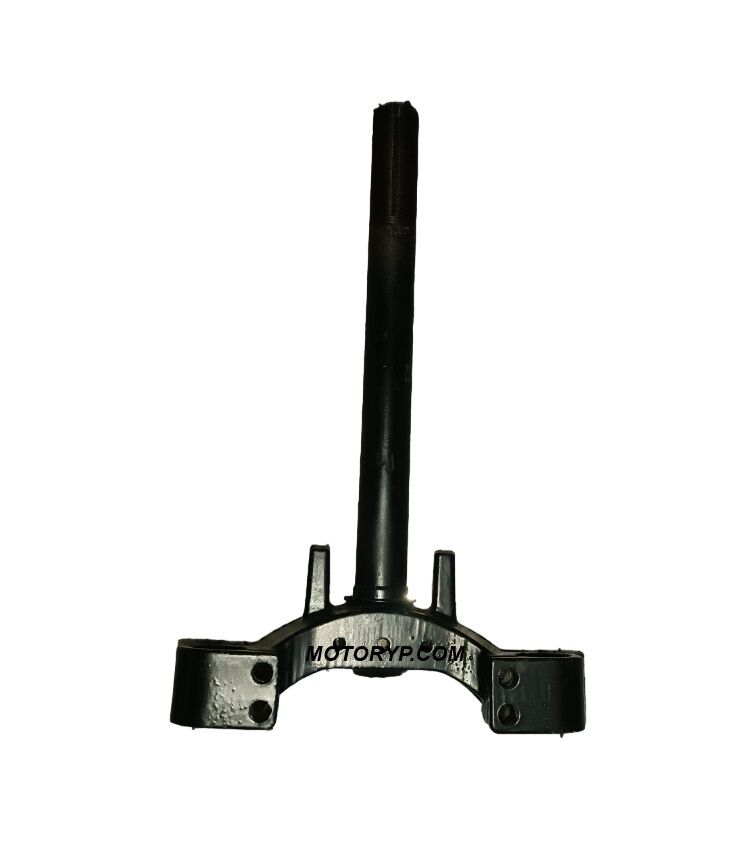 Yuki YK-32 Greta Ön Çatal ince