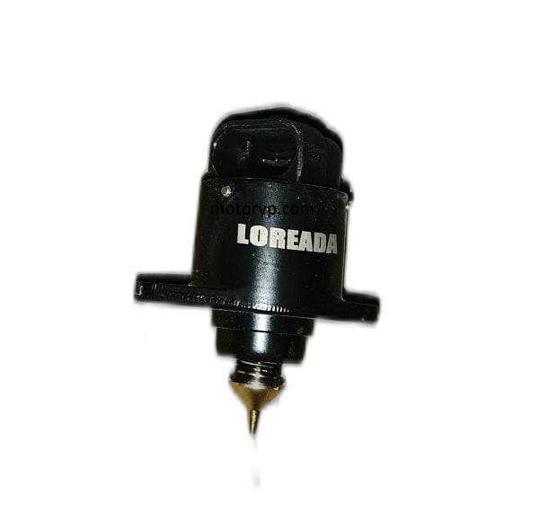 Yuki Route 110 Cup Rölanti Sensörü