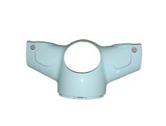 Yuki YK-09 Neon Km Grenajı Mavi