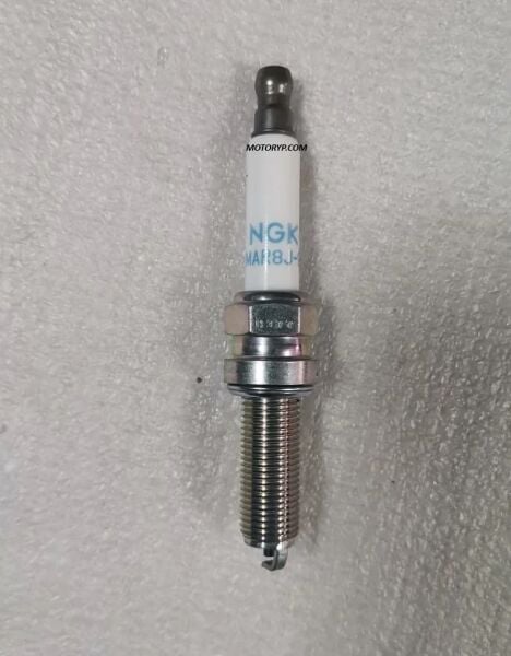 Voge SR4 Max 350 Buji