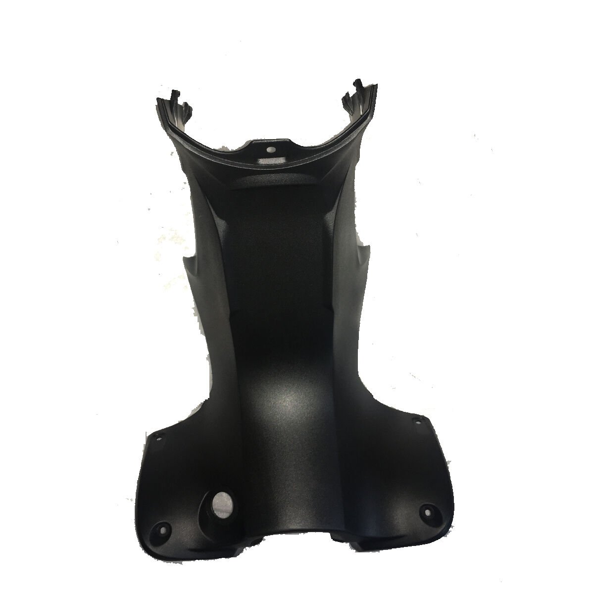 Yuki Attact 100 Cup  Kontak Torpido Grenajı