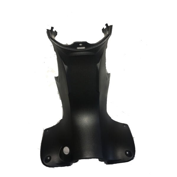 Yuki Attact 100 Cup  Kontak Torpido Grenajı