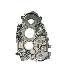 Yuki Afşin 250 cc Motor Bloğu Sağ