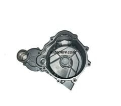 Yuki Afşin 250 Statör Manyeto Kapağı