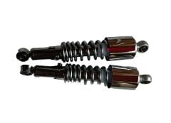 Yuki Afşin 250 cc Arka Amortisör Set