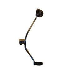 Yuki Afşin 250 Vites Pedalı