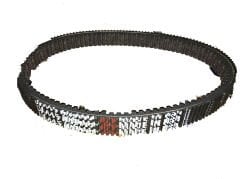 Yuki Smc 1000 cc Atv Triger Kayışı