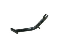 Yuki Afşin 250 Yan Sehpa