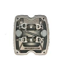 Yuki Afşin 250 cc Silindir Üst Kapak