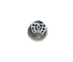 Yuki Afşin 250 cc Yağ Pompası