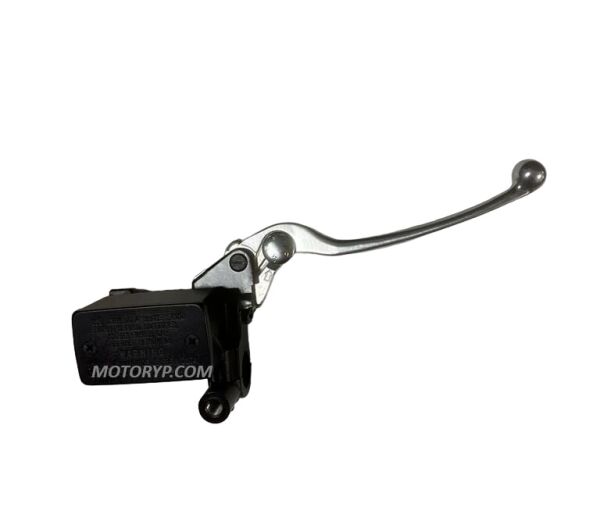 Voge 525 DSX Ön Fren Üst Merkezi