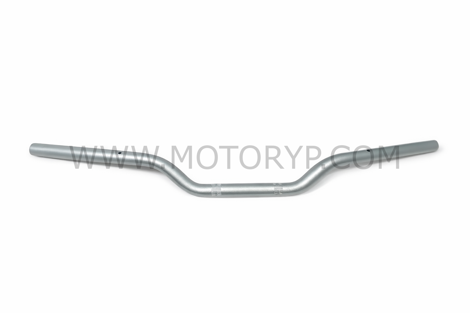 Voge R125 Gidon Direksiyon