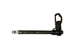 Yuki Afşin 250 cc Vites Degiştirme Mili