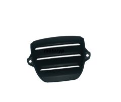 Yuki Bellini Ön Panel Izgara