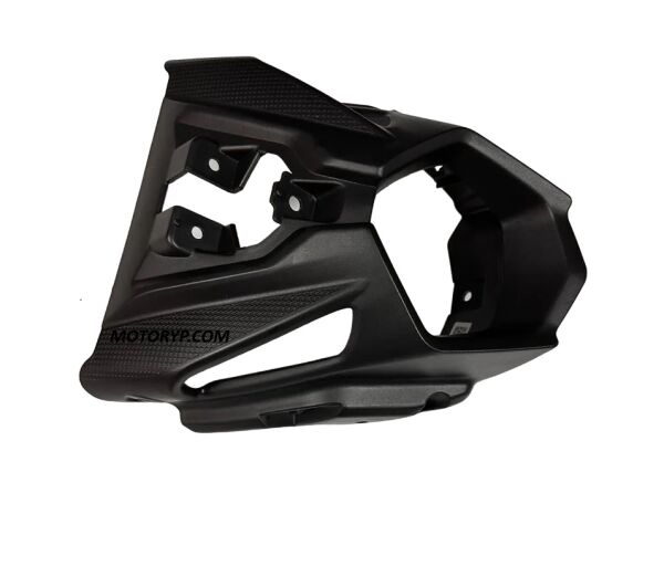 Voge R125 Ön Far Grenajı