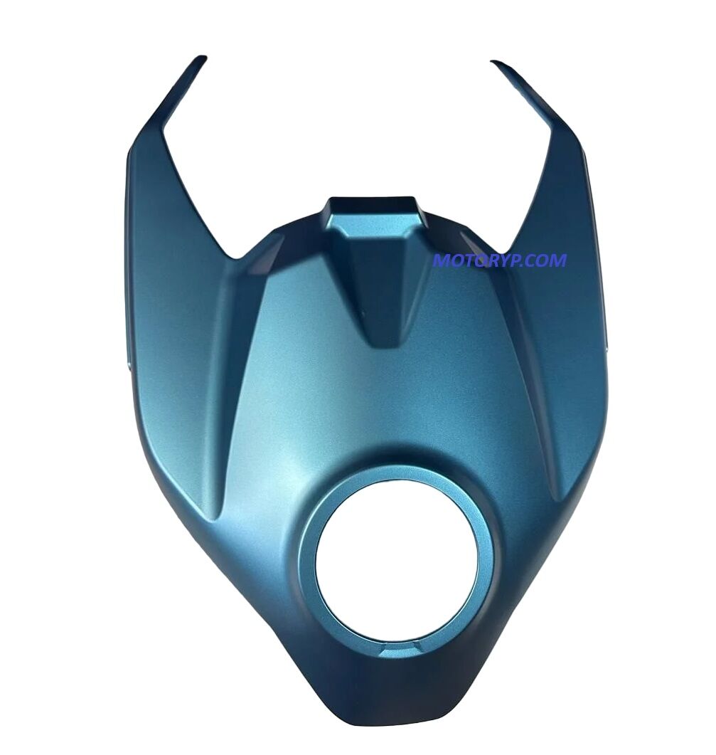 Voge R125 Yakıt Tankı Grenajı