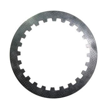 Yuki Cg 125 cc Debriyaj Balata Sacı