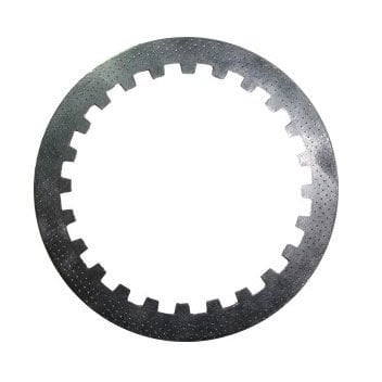 Yuki Cg 125 cc Debriyaj Balata Sacı