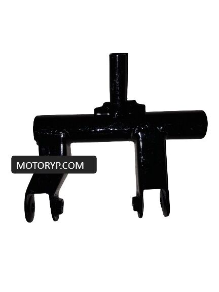 Yuki Risotto 50 Motor Askı Demiri