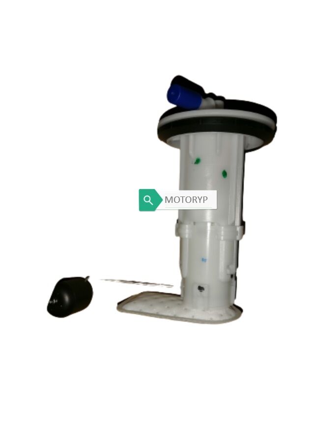 Yuki Risotto 50 Yakıt Pompası