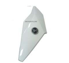 Voge SR4 Maxi 350 cc Ön Far Grenajı Alt