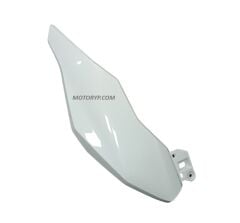 Voge SR4 Maxi 350 cc Ön Far Grenajı Üst