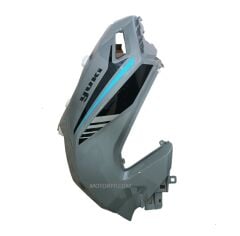 Yuki Taro 250R Yakıt Tankı Grenajı