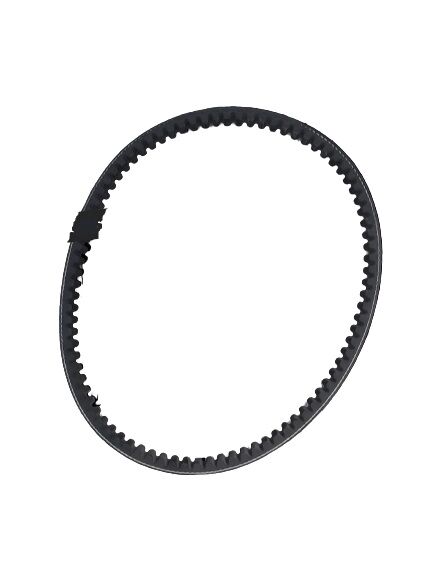 Yuki Risotto 125 cc Triger Kayışı 835x20x30