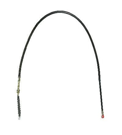 Yuki Drag 200 cc Debriyaj Teli