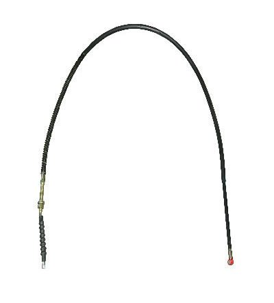 Yuki Drag 200 cc Debriyaj Teli