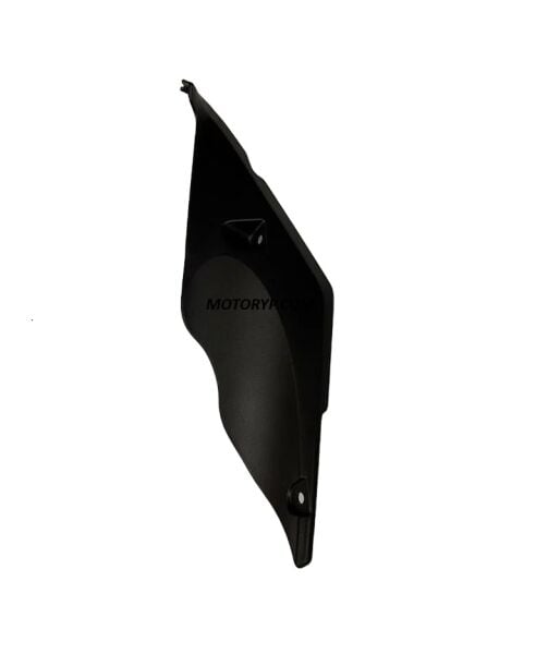 Voge R125 İç Dizlik Plastigi