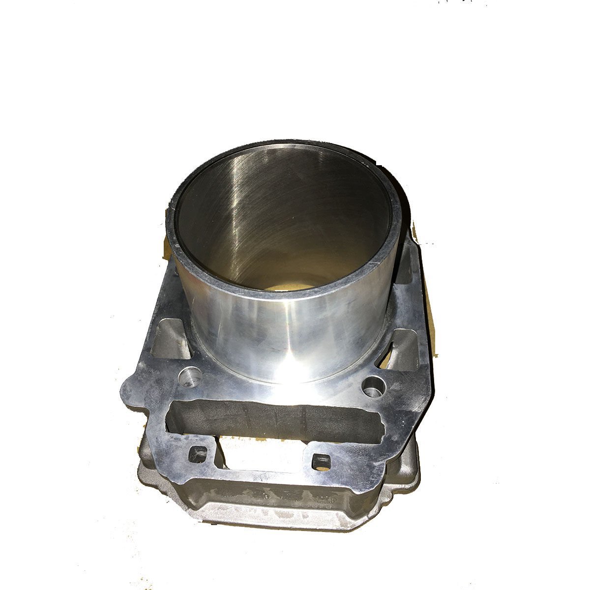 Yuki Smc 1000 cc Atv Silindir