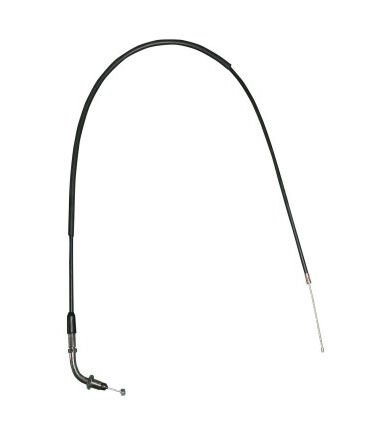 Yuki Cg 125 cc Gaz Teli