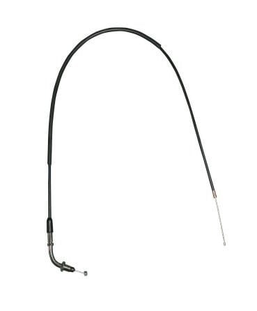 Yuki Cg 125 cc Gaz Teli