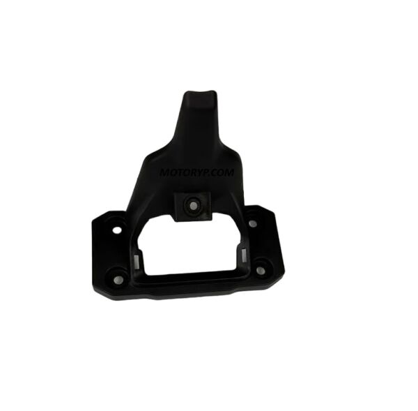 Voge R125 Km Saati Alt Plastik