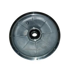 Yuki Orion Jant Kapagı