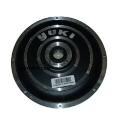 Yuki Orion Jant Kapagı