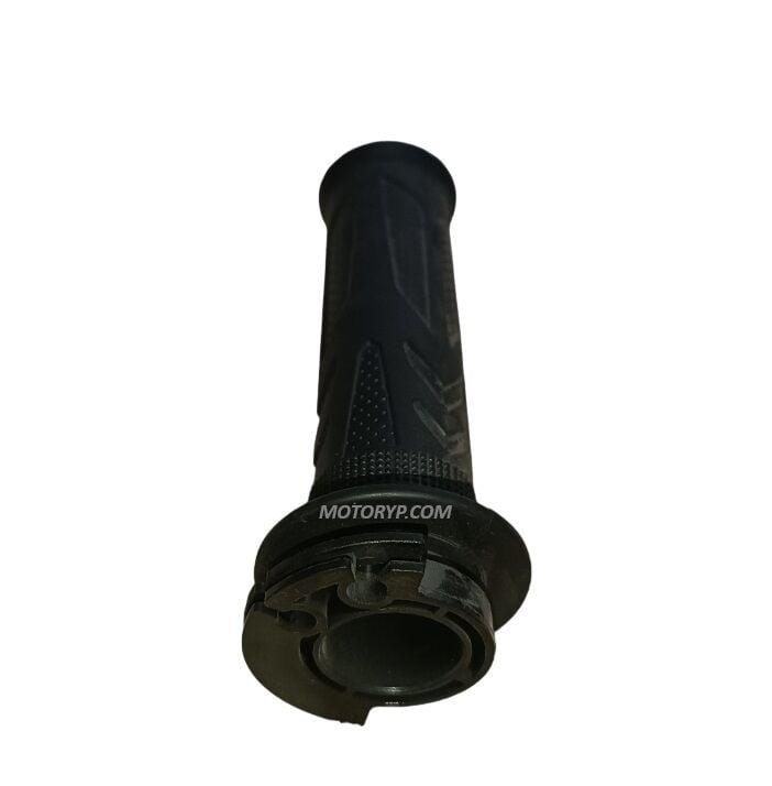 Yuki Taro 250 R Gaz Elcigi