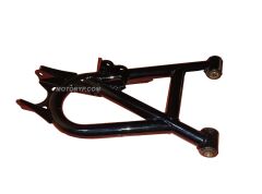 Yuki Smc Jumbo 700 Atv Arka Salıncak Alt