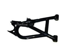 Yuki Smc Jumbo 700 Atv Arka Salıncak Alt