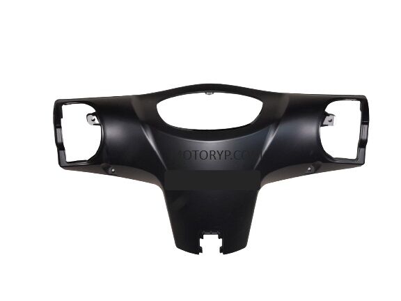 Yuki Risotto 125 cc Km Saati Çerçevesi