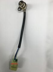 Yuki Smc Jumbo 700 Atv Vites Müşürü