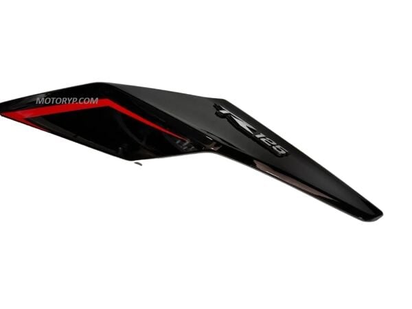 Voge R125 Sele Altı Grenajı