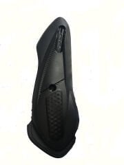 Yuki YK-35 Luna Motor Koruma Plastigi